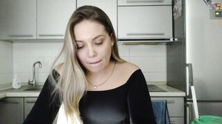 candymini New Porn Video [Chaturbate] - panty, cumshow, nonnude, australia, toy