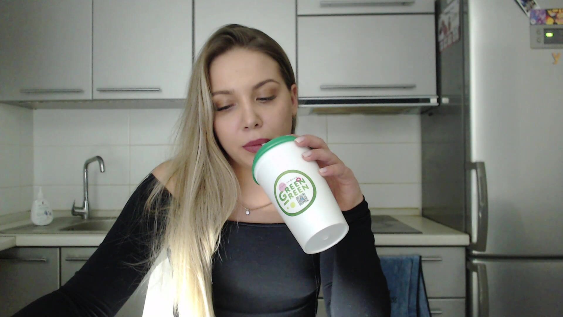 Candymini New Porn Video [Chaturbate] - panty, cumshow, nonnude, australia,  toy