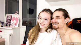 sexstar_l1fstyl3 HD Porn Video [Chaturbate] - new, young, sex, lovense, bj