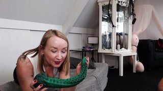 siswet19 HD Porn Video [Chaturbate] - moan,, dildoplay, sissyfication, voyeur, office