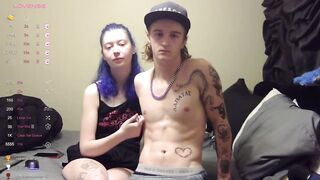 Watch memphisdatwink New Porn Video [Chaturbate] - fuckmachine, hairyarmpits, big, athletic
