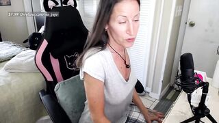 Watch ms_jojo New Porn Video [Chaturbate] - hairy, mature, milf, biglips, petite