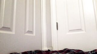 peachkush Webcam Porn Video [Chaturbate] - daddysgirl, squirt, submissive, cum, petite