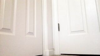 peachkush Webcam Porn Video [Chaturbate] - daddysgirl, squirt, submissive, cum, petite