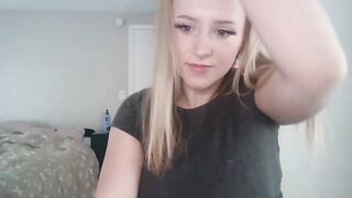 dumb_blonde69 Hot Porn Video [Chaturbate] - baldpussy, chastity, bigpussy, gamer