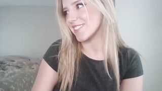 dumb_blonde69 Hot Porn Video [Chaturbate] - baldpussy, chastity, bigpussy, gamer