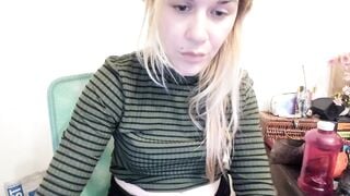 nocages____ HD Porn Video [Chaturbate] - hairy, german, smallboobs, english, british