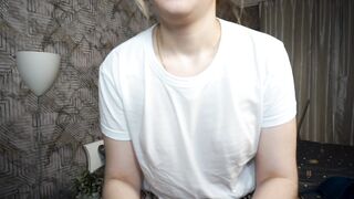 althenabonney HD Porn Video [Chaturbate] - new, shy, young, 18, teen