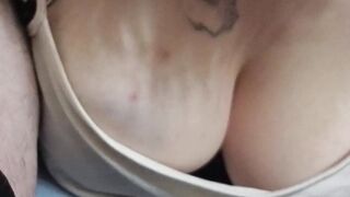 Watch mark_more_ HD Porn Video [Chaturbate] - new, couple, 18, bigcock, bigboobs