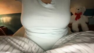 loveablekate New Porn Video [Chaturbate] - athletic, longhair, chubby, naked, handjob