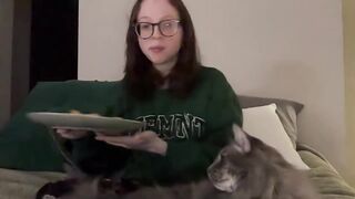 blubella New Porn Video [Chaturbate] - college, new, 18, petite
