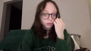 blubella New Porn Video [Chaturbate] - college, new, 18, petite