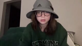 blubella New Porn Video [Chaturbate] - college, new, 18, petite