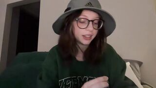 blubella New Porn Video [Chaturbate] - college, new, 18, petite