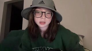 blubella New Porn Video [Chaturbate] - college, new, 18, petite