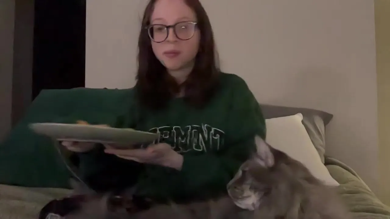 Blubella New Porn Video [Chaturbate] - college, new, 18, petite