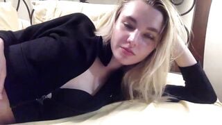 natashavarga Webcam Porn Video [Chaturbate] - new, 18, teen, highheels