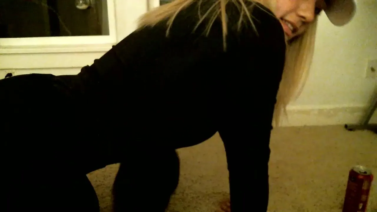 Watch liabunnyxo New Porn Video [Chaturbate] - daddysgirl, great, oilshow,  longlegs