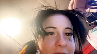 cloecoolwhip HD Porn Video [Chaturbate] - birthday, private, italian, rollthedice