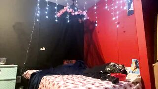 cloecoolwhip HD Porn Video [Chaturbate] - birthday, private, italian, rollthedice
