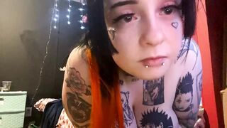 cloecoolwhip HD Porn Video [Chaturbate] - birthday, private, italian, rollthedice