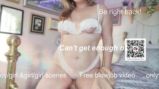 michael131373 Webcam Porn Video [Chaturbate] - creampie, lovense, squirt, curvy, couples