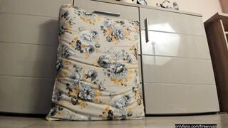 laracara HD Porn Video [Chaturbate] - hairy, lovense, squirt, findom, bigboobs