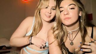 taylormadden Webcam Porn Video [Chaturbate] - new, 18, teen, hentai, smallboobs