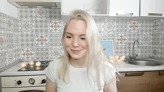 lili2512 HD Porn Video [Chaturbate] - new, shy, young, 18