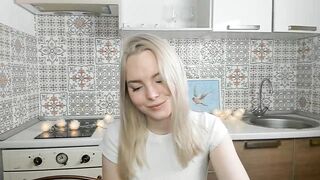 lili2512 HD Porn Video [Chaturbate] - new, shy, young, 18