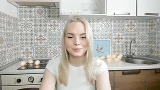 lili2512 HD Porn Video [Chaturbate] - new, shy, young, 18