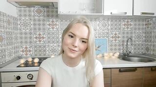 lili2512 HD Porn Video [Chaturbate] - new, shy, young, 18