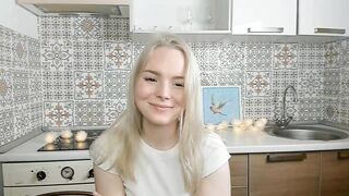 lili2512 HD Porn Video [Chaturbate] - new, shy, young, 18