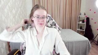 tommy_and_katie Webcam Porn Video [Chaturbate] - couple, young, bigtits, sex, teen