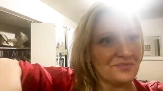 Watch hmunlm84 Hot Porn Video [Chaturbate] - tokenkeno, love, bwc, bigbutt, italian