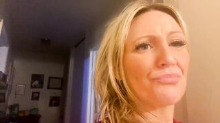Watch hmunlm84 Hot Porn Video [Chaturbate] - tokenkeno, love, bwc, bigbutt, italian