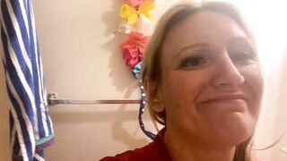 Watch hmunlm84 Hot Porn Video [Chaturbate] - tokenkeno, love, bwc, bigbutt, italian