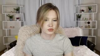 Watch janewildeee Webcam Porn Video [Chaturbate] - great, panties, ginger, toy