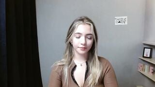 tinamasa New Porn Video [Chaturbate] - armpits, young, edging, joi, daddy