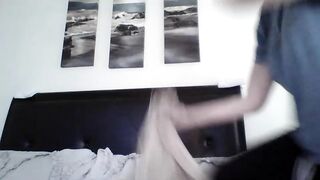secretskyla New Porn Video [Chaturbate] - smallbreasts, bush, yoga, blowjob