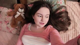 jane_modelxx Webcam Porn Video [Chaturbate] - college, models, hot, cute