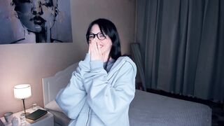 Watch fire_charm New Porn Video [Chaturbate] - new, natural, 18, skinny, teen