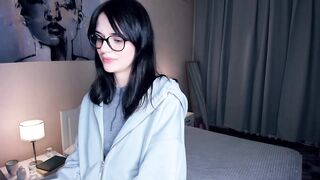 Watch fire_charm New Porn Video [Chaturbate] - new, natural, 18, skinny, teen