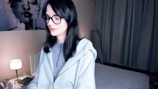 Watch fire_charm New Porn Video [Chaturbate] - new, natural, 18, skinny, teen