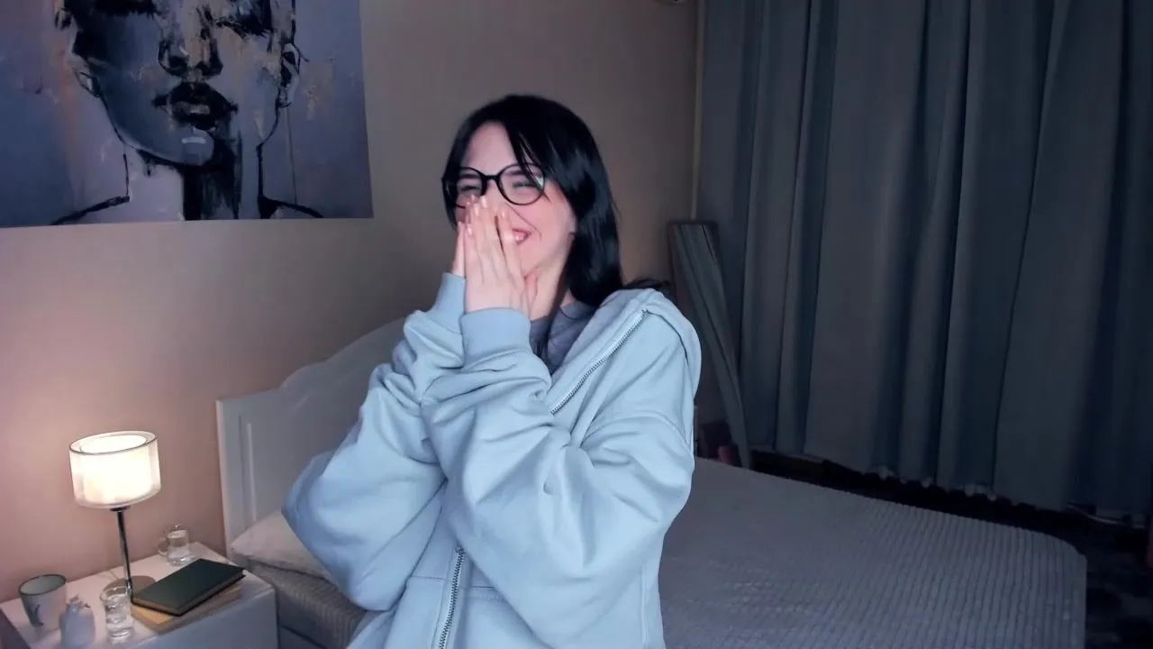 Watch fire_charm New Porn Video [Chaturbate] - new, natural, 18, skinny,  teen