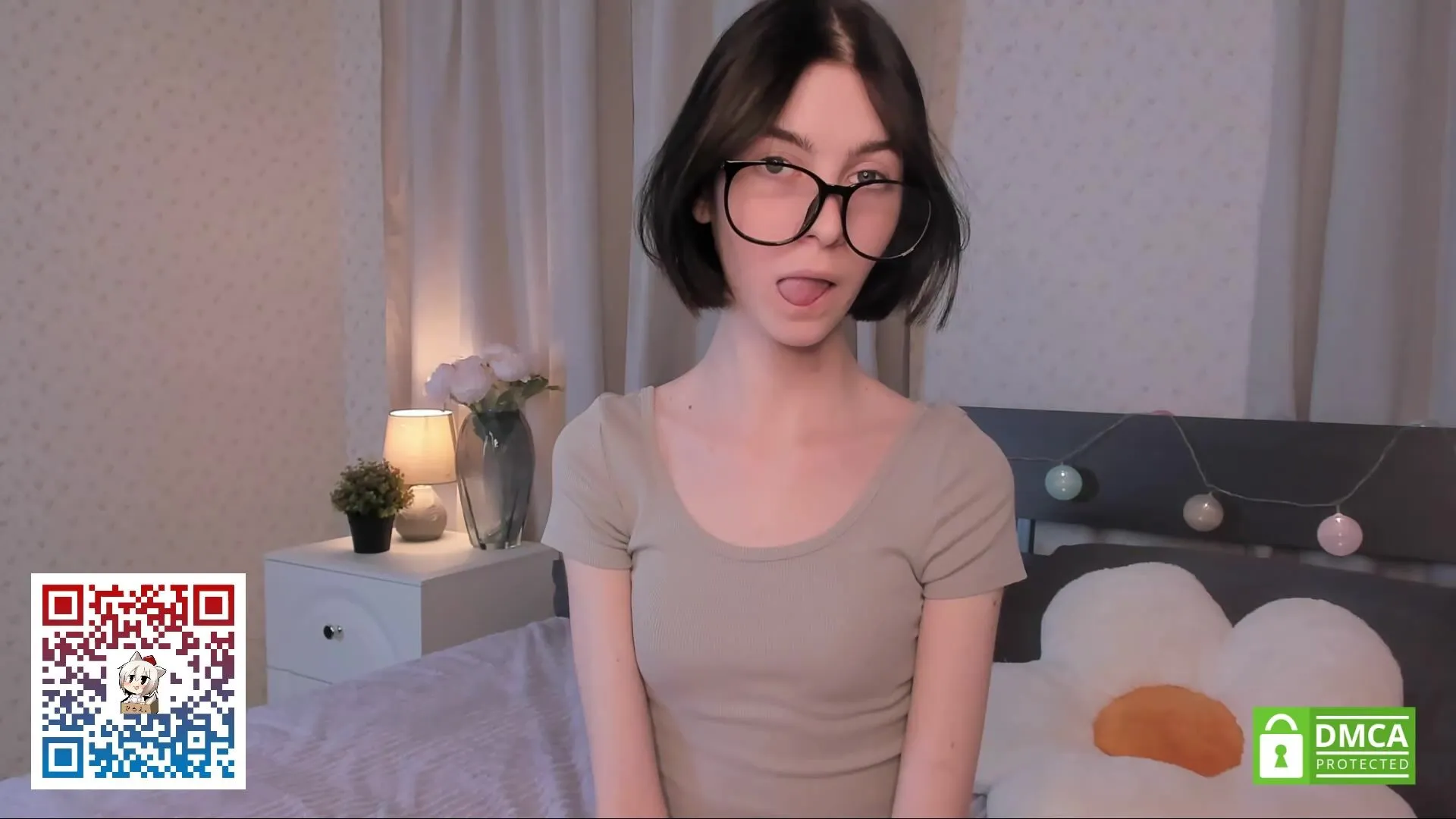 Watch rudiflow HD Porn Video [Chaturbate] - new, shy, young, lovense, teens