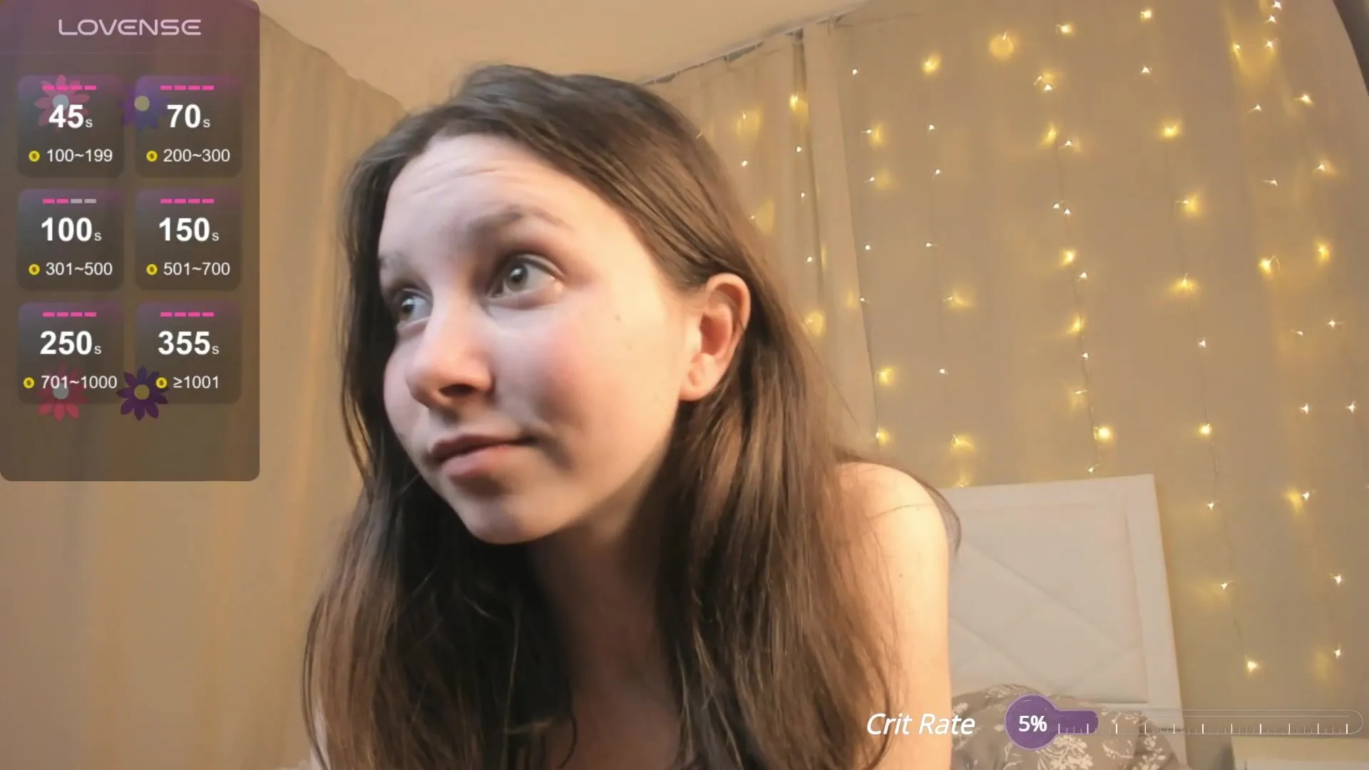 Lynngroves HD Porn Video [Chaturbate] - new, young, shy, 18, teen