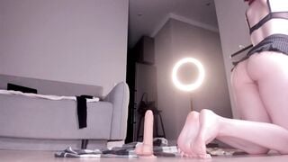 hee_jeen HD Porn Video [Chaturbate] - natural, 18, asian, squirt, teen