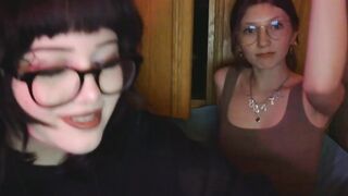 Watch lottiepoppie Webcam Porn Video [Chaturbate] - smoke, creamy, deepthroat, lushon