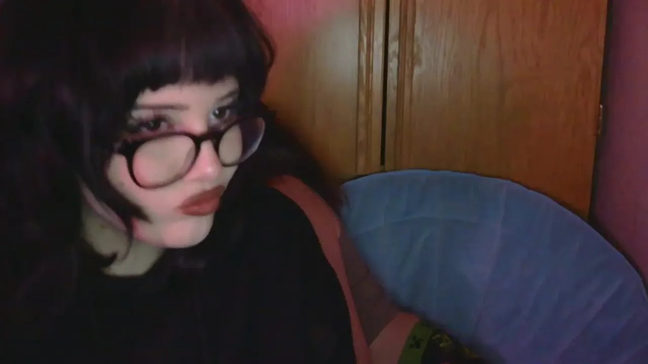 Watch lottiepoppie Webcam Porn Video [Chaturbate] - smoke, creamy,  deepthroat, lushon